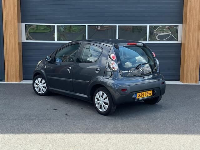 Afbeelding 4/4
