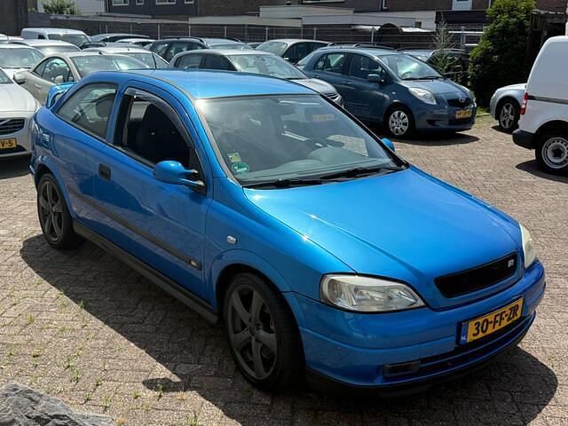 Afbeelding 4/4