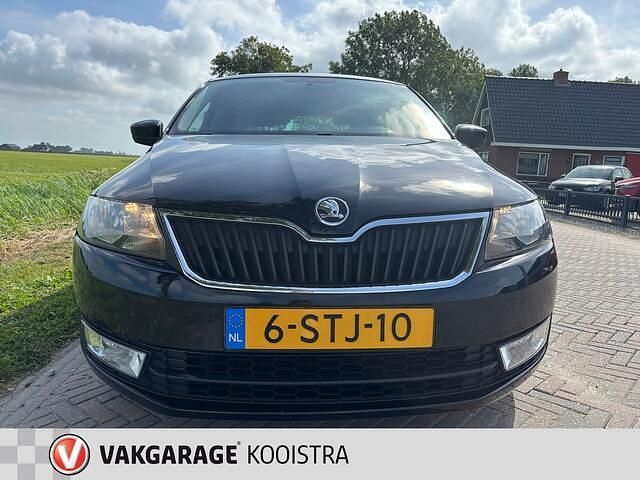 Afbeelding 2/4