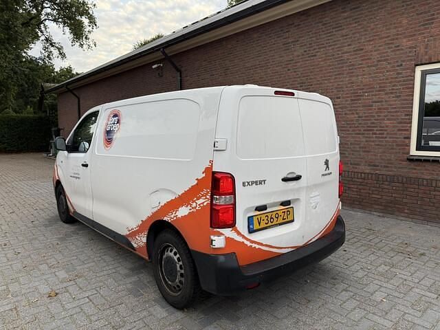 Afbeelding 4/4