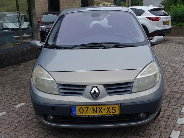 Afbeelding 3/4