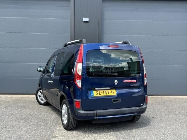 Afbeelding 3/4
