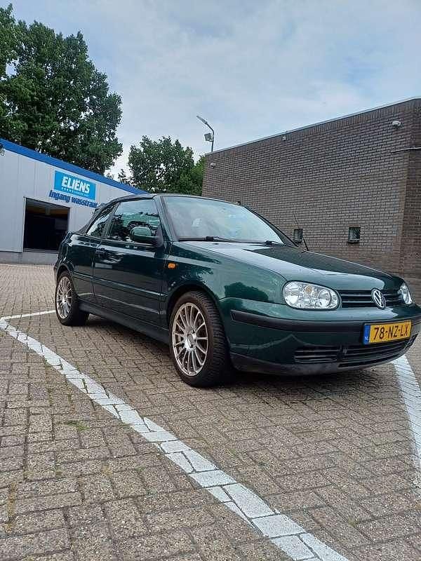 Afbeelding 2/4