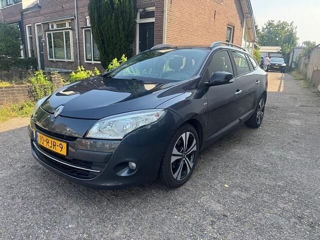 Afbeelding 2/4