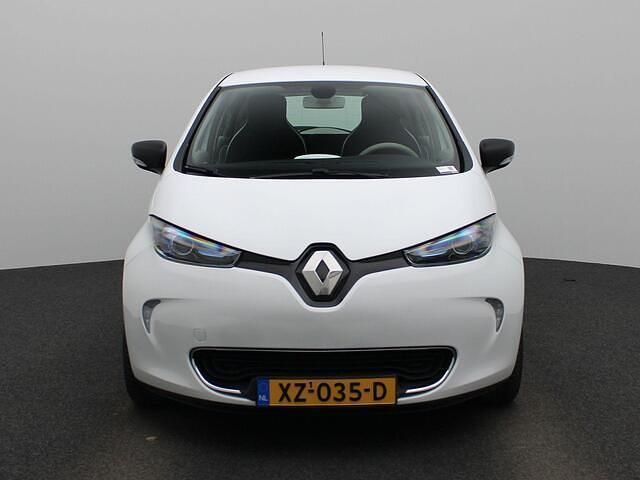 Afbeelding 3/4