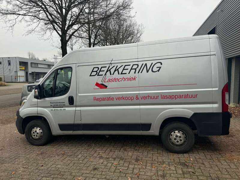Afbeelding 2/2