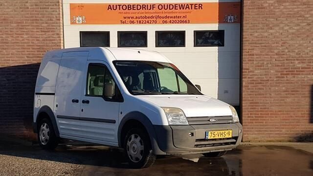Afbeelding 2/4