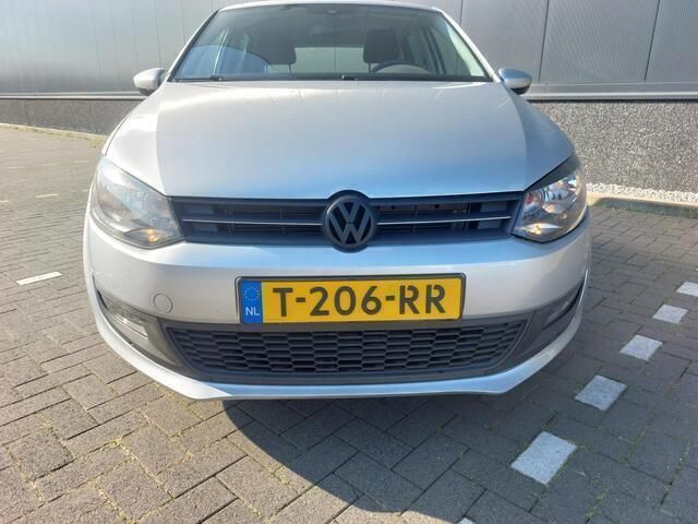 Afbeelding 2/4
