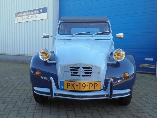 Afbeelding 3/4