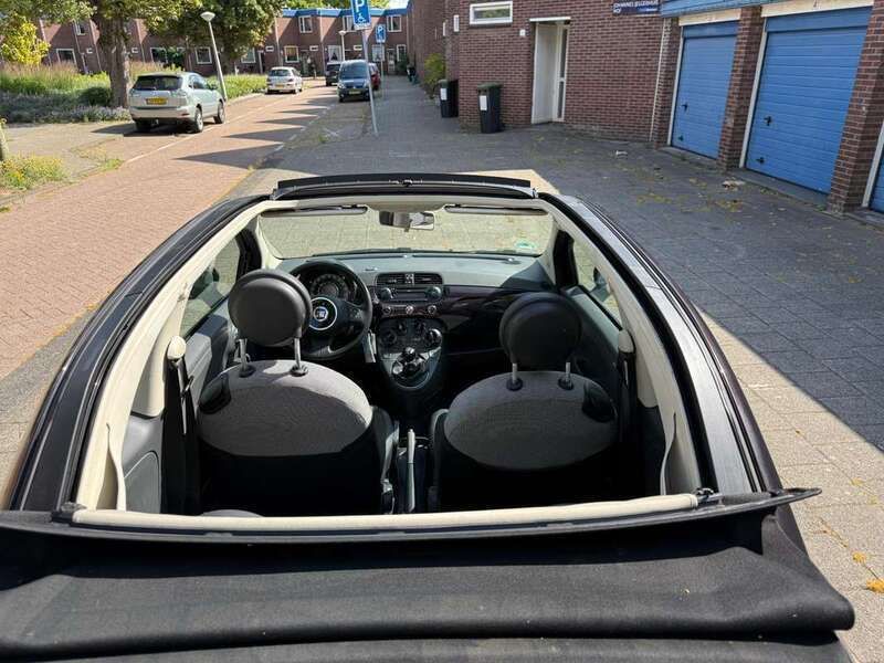 Afbeelding 3/4