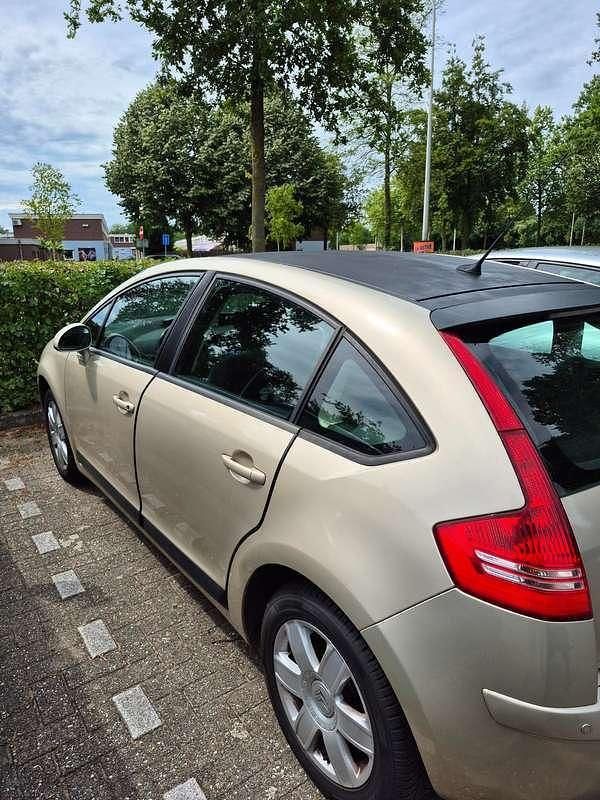 Afbeelding 2/4