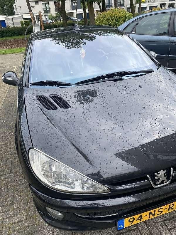 Afbeelding 2/4
