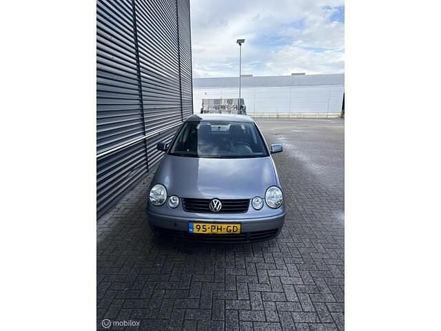 Afbeelding 4/4