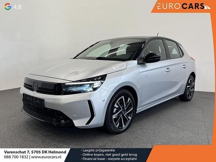 Occasion Opel Corsa-e 74 kW (101 PK) 2025 Hatchback