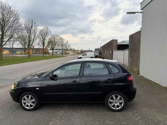 Afbeelding 4/4
