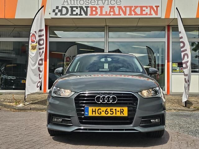 Afbeelding 2/4