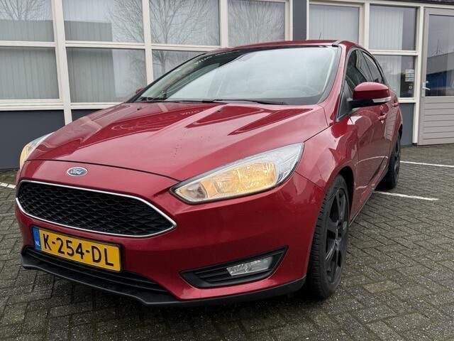 Afbeelding 2/4