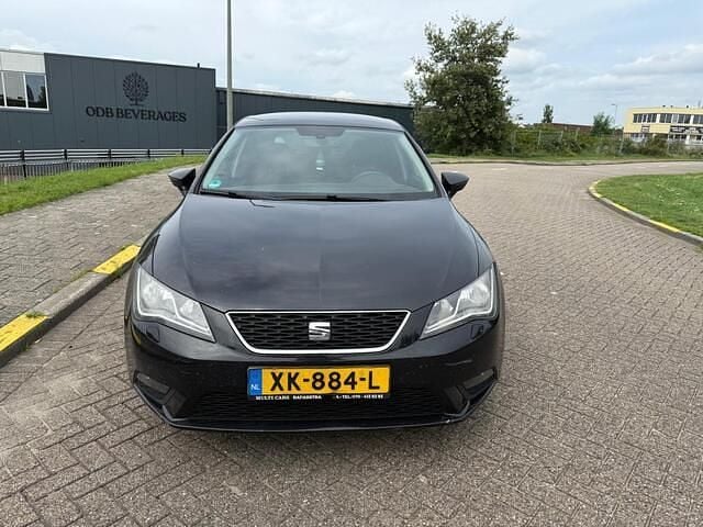 Afbeelding 4/4