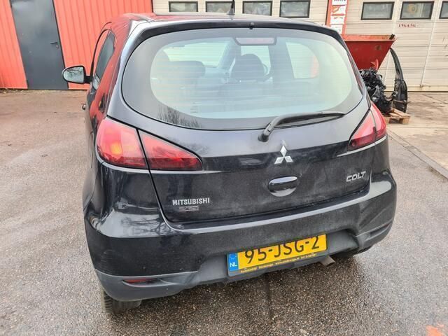 Afbeelding 2/4