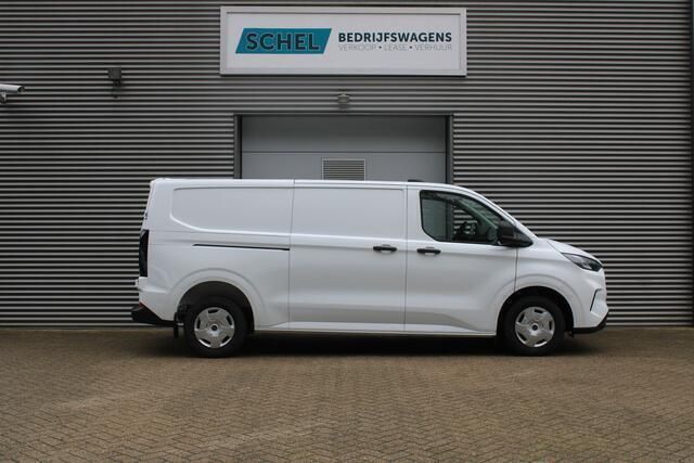 Afbeelding 4/4