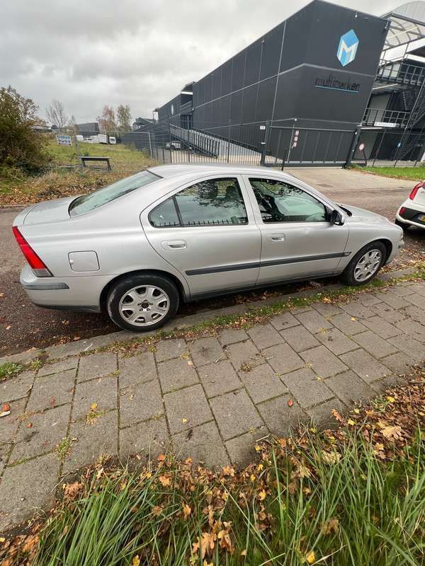 Afbeelding 3/4