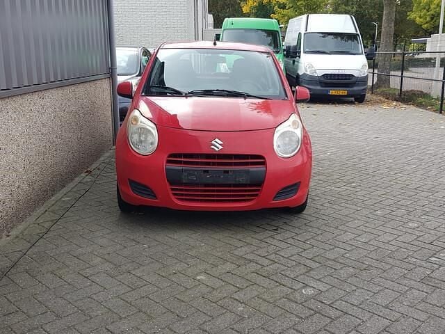 Afbeelding 2/4