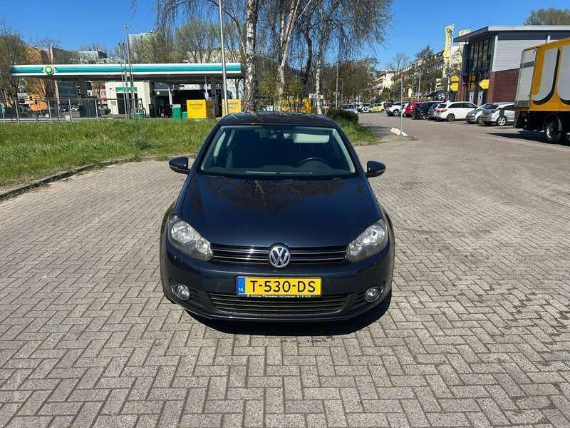 Afbeelding 4/4