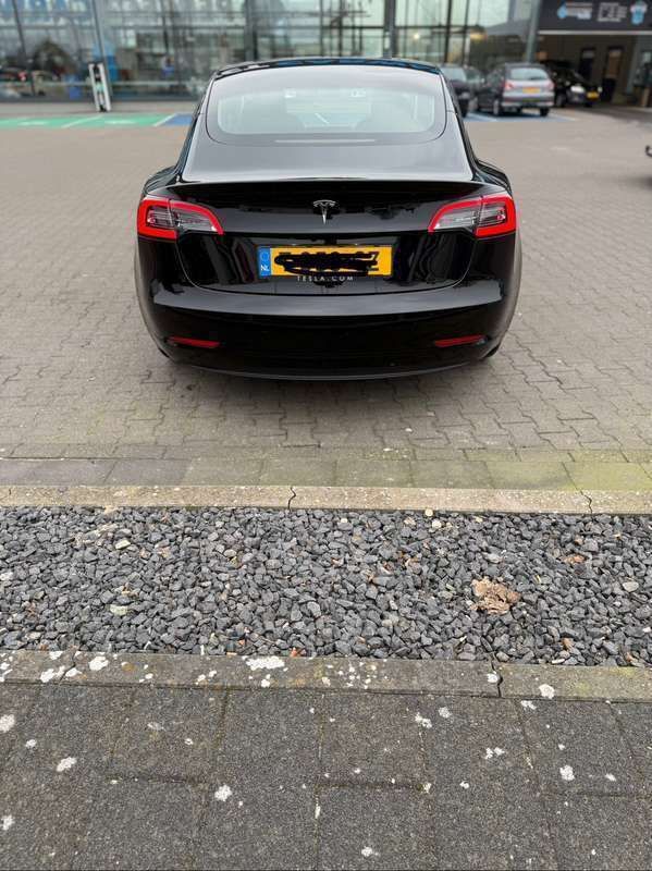 Afbeelding 2/4