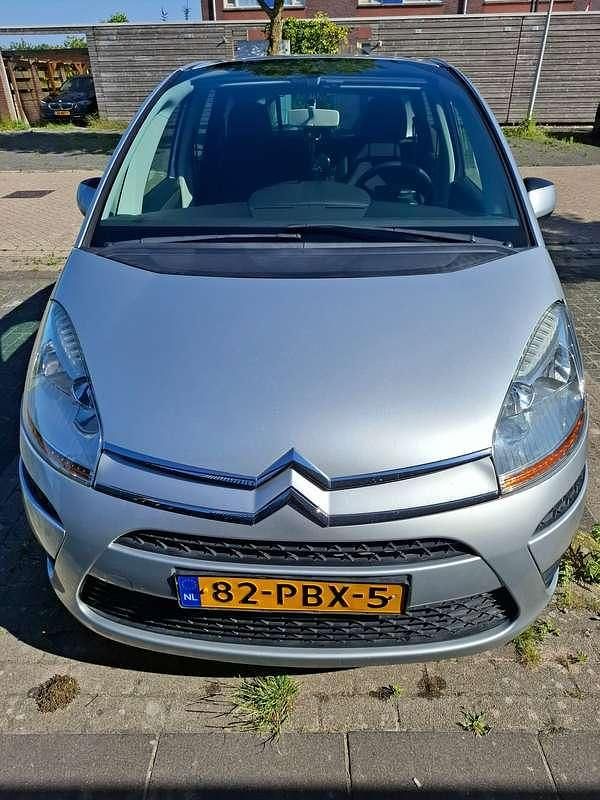 Afbeelding 2/4