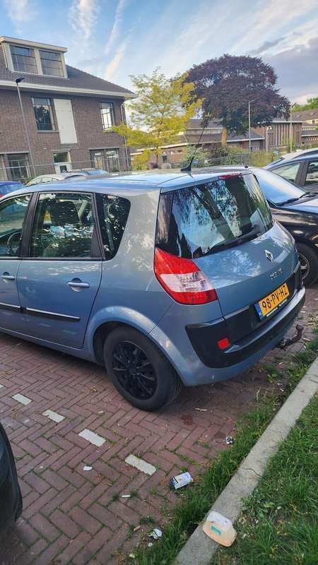 Afbeelding 2/4