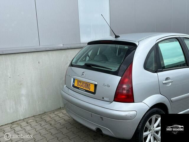 Afbeelding 3/4