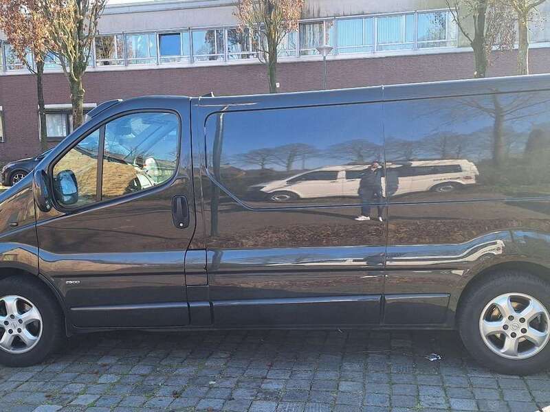 Afbeelding 3/4