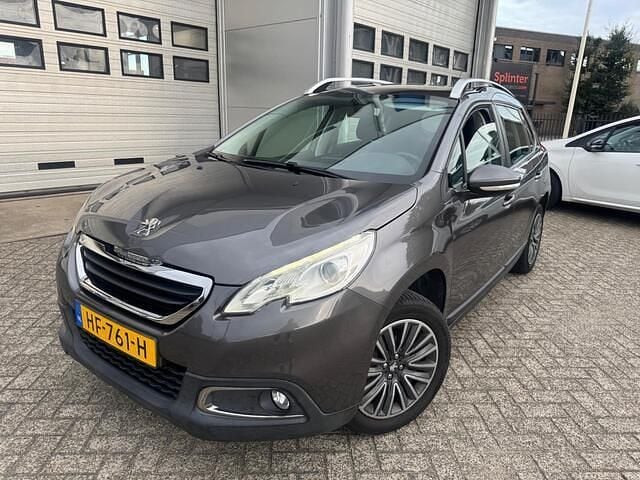 Afbeelding 4/4