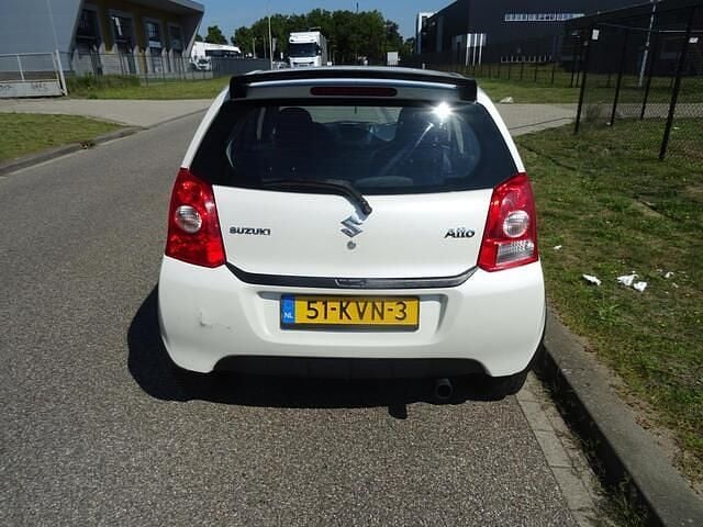 Afbeelding 4/4