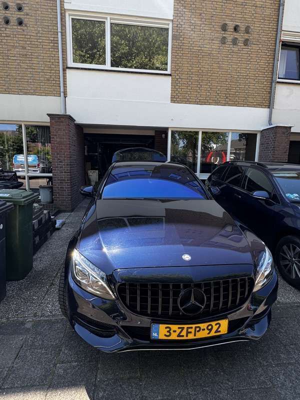 Afbeelding 3/4