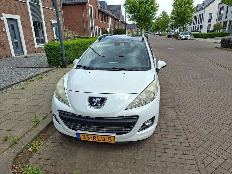 Afbeelding 2/4