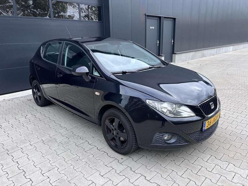 Afbeelding 3/4