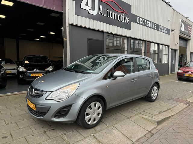 Afbeelding 2/4