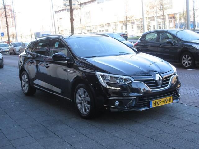 Afbeelding 4/4