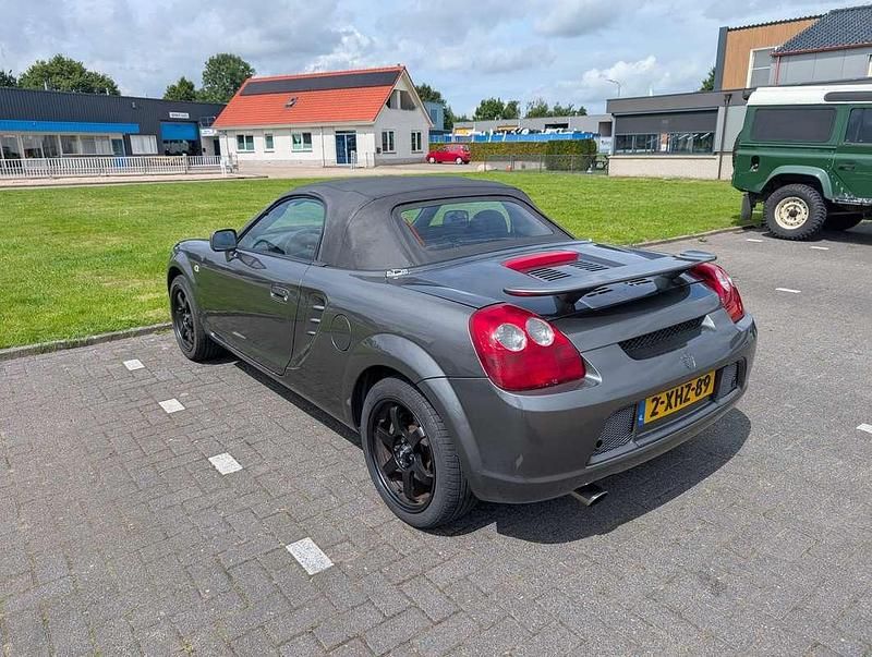 Afbeelding 3/4