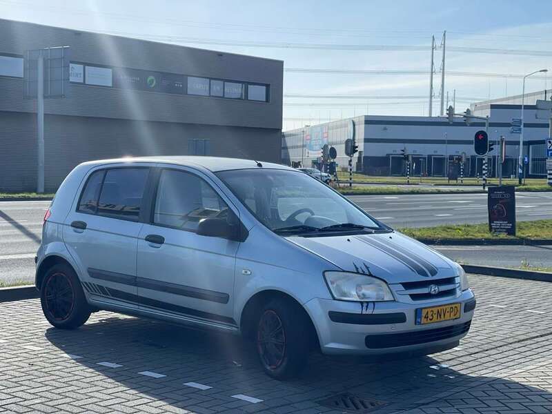Afbeelding 3/4