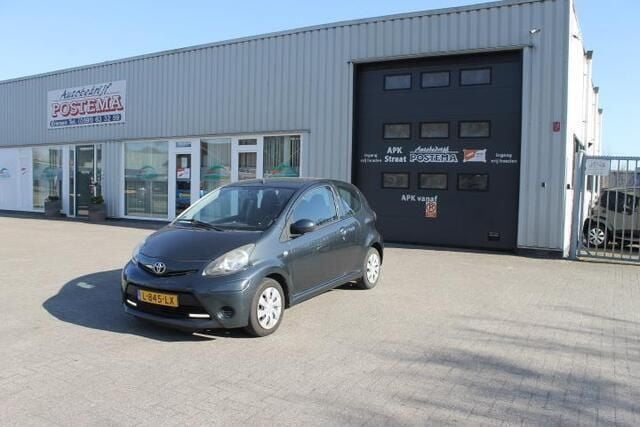 Afbeelding 2/4