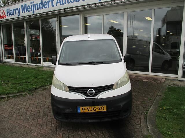 Afbeelding 2/4