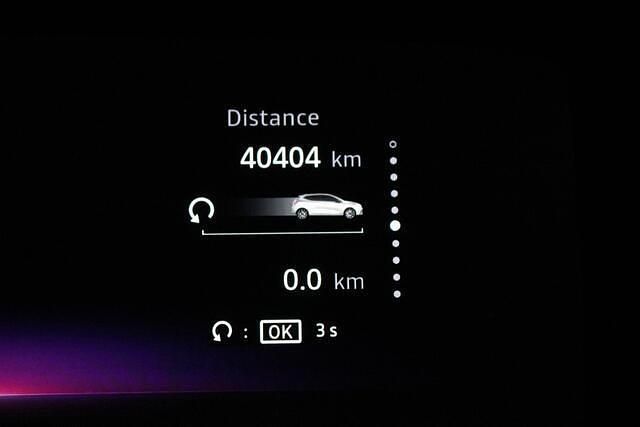 Occasion Renault Clio V Techno 143 PK (105 kW) 2024 Noir étoilé (gne) Hatchback