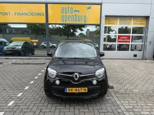 Afbeelding 4/4