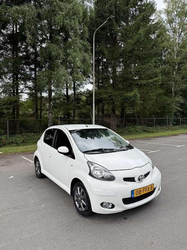 Afbeelding 2/4