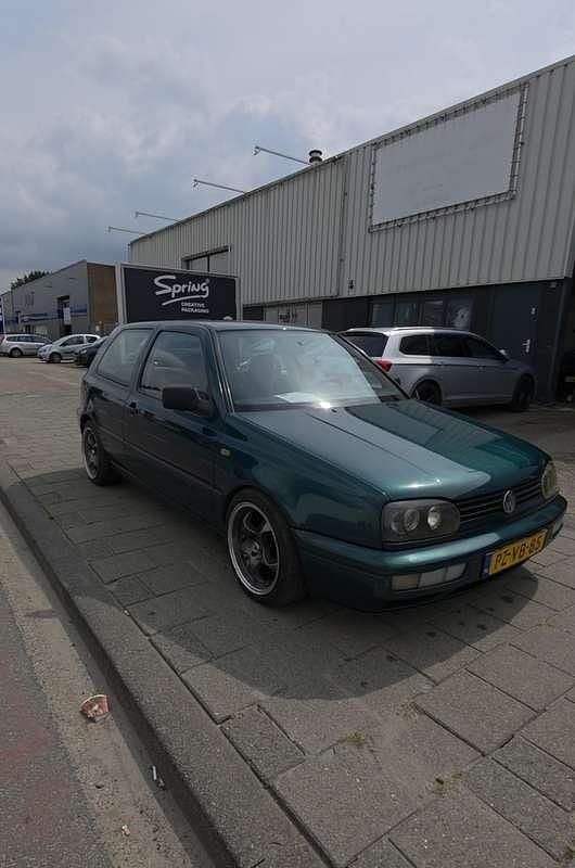 Afbeelding 4/4
