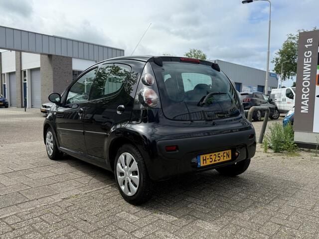 Afbeelding 2/4