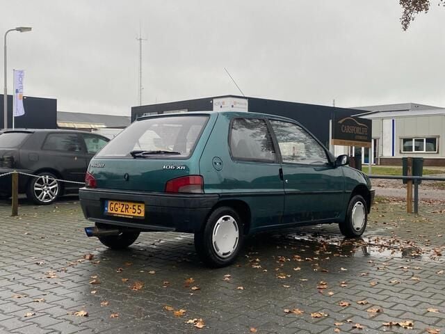 Afbeelding 3/4