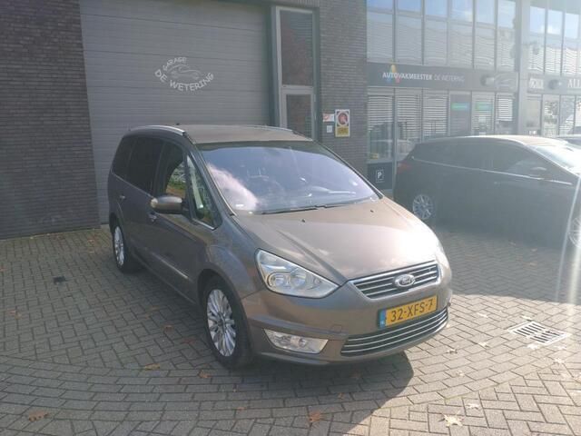 Afbeelding 4/4
